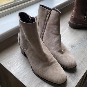 Aquatalia Boots